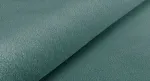 Noa Sea VELVET FIT
