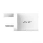 JB01805-BWW