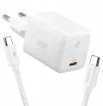EE451EU Essential 45W White