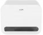Sub Pro White