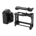 2in1 Frame and Mount Osmo Action 6