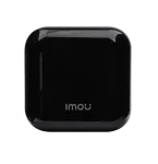 IMOU universaalne infrapuna-kaugjuhtimispult IR1