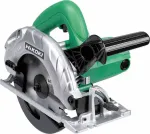 &bdquo;Hikoki&ldquo; C6SS WAZ 1050 W 165 mm ketassaed.