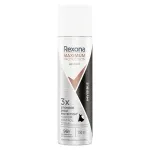Rexona - Antiperspirant spray Maximum Protection Invisible 150 ml