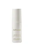 Alpha-H, Liquid Gold, Exfoliating Treatment, 30 ml