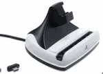 Charging Station PSPW0358-01 White