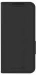 Oslo Pro Case Google Pixel 8a Black