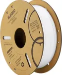 PLA Filament White 1kg