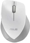 WT465 Mouse V2 White