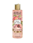 Jeanne En Provence &ndash; &bdquo;P&ecirc;che De Vigne&ldquo; &ndash; du&scaron;&otilde;li &ndash; 250 ml