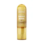 Thalia Natural Beauty, Sunny Bliss UV+, Scented Spray, For Women, 100 ml