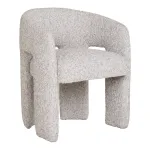 Monroe Dining Chair