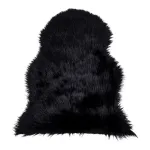 Lambskin Artificial