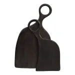 Palani Cutting Board