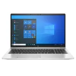 HP 650 G8 15.6 1920x1080 i5-1145G7 16GB 512SSD M.2 NVME WIN11Pro RENEW