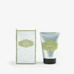&bdquo;Castelbel Verbena&ldquo; k&auml;tekreem, 60 ml