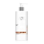 APIS_Retin-Ambre Synergy toonik, mis valmistab nahka ette koorimiseks, 500 ml