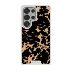 Betty - Samsung Galaxy S25 Ultra Case, Elite Light (Magnetic) / Silver