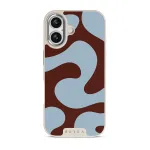 Core - iPhone 17 Case, Elite Light (MagSafe) / Silver
