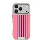 Favorite Bikini - iPhone 17 Pro Case, Elite Light (MagSafe) / Silver