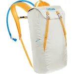 CAMELBAK Arete 18 reisikott &ndash; &uuml;hes suuruses
