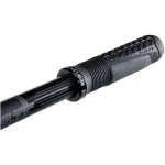 Jalgratta juhtraud koos &bdquo;LEATT Handlebar Kit Launch Control 6.0 O35 mm&ldquo; k&auml;epidemetega (keskmine 23/9?/800 mm) &bdquo;Blast&ldquo; &ndash; &uuml;hes suuruses