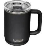 CAMELBAK &bdquo;Thrive Mug Insulated SST&ldquo; termokruus, 470 ml   470 ml