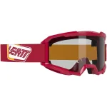 Jalgrattaprillid &bdquo;LEATT Goggle Vizion 2.5&ldquo; &ndash; &uuml;hes suuruses