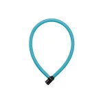 Trosslukk AXA RESOLUTE 60-6 ice blue