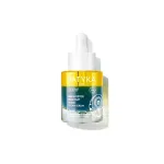 Patyka &ndash; &bdquo;Detox Dream Serum&ldquo; &ouml;&ouml;seerum &ndash; 30 ml