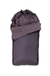 Sleeping Bag - MARS FOTMUFF - FLEECE - GRAPHITE