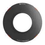 Kaamera filtri adapterir&otilde;ngas &ndash; Freewell FW-BL-SU49 49 mm adapterir&otilde;ngas