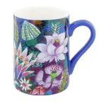 Schluck MUG teetass FDO