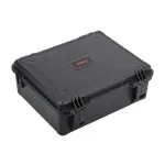 Droonide kandekohver &ndash; Sunnylife AQX-27 Motion Fly More Combo kott 42 &times; 36,5 &times; 15,3 cm 2,67 kg