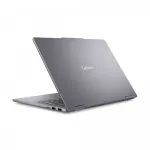 14" Ideapad 5 2-in-1 14IAL10 Ultra 5 225U 8 GB 512 GB SSD W11 hall