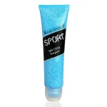 Kr&auml;uterhof &ndash; &bdquo;Sport Gel Cool&ldquo;, 150 ml