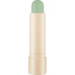 essence - CC Cover Stick 6 g - 40 Peach