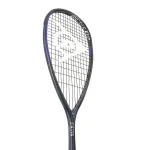 Squashiraket DUNLOP FX115 115 g