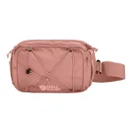 FJALLRAVEN Skule Sling 6 F23200337 &ndash; ROOSA