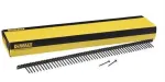Screw Set on the tape DeWalt DWF4000250 (1000 pcs. )
