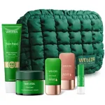 &bdquo;Weleda Skin Food&ldquo; lemmikmeigitoodete komplekt &ndash; kinkekomplekt
