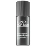 CLINIQUE_&bdquo;Skin Supplies For Men&ldquo; antiperspirant-deodorant rulliga 75 ml