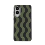 Double Take - Samsung Galaxy S25 Edge Case