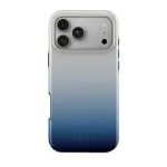 Zero Gravity - iPhone 17 Pro Max Case, Tough (MagSafe) / N/A