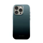Black Hole - iPhone 16 Pro Max Case, Tough (MagSafe) / N/A
