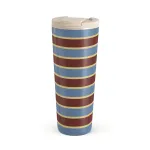 Lake House - Travel Mug, 700 ml / Flap