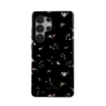 Keepsake - Samsung Galaxy S25 Ultra Case, Tough (Magnetic) / N/A