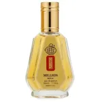 Meeste parf&uuml;&uuml;m, Fragrance World, La Uno Million Le Parfum EDP 50 ml