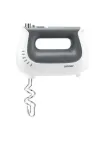 ZHM2650W