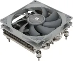 Protsessori jahutus &bdquo;Thermalright AXP90-X36&ldquo;